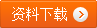 數(shù)控外圓磨床